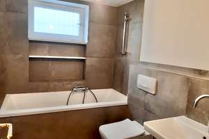 Property thumbnail 27