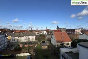 Komplett saniertes 3-Parteien-Haus in Top-Lage in Burg zu verkaufen. – Jerichower Land (Kreis) – Vorschaubild 26