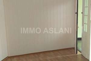 Großzügige 3-Zimmer-Wohnung mit Balkon, Abstellraum & Gartenmitnutzung – Die vollständige Adresse der Immobilie erhältst du vom Anbieter., 9111 Zentrum, Chemnitz – Vorschaubild 2