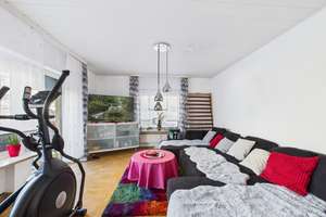 Stilvolle 3 Zimmer Hochparterre-Wohnung in Bestlage - Nürnberg Thon! Spätestens frei ab 01.05.2026 – Die vollständige Adresse der Immobilie erhältst du vom Anbieter., 90425 Wetzendorf, Nürnberg – Vorschaubild 13
