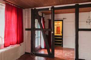 Gestaltbares Schmuckstück mit großem Garten und viel Potential in Schwicheldt – Peine (Kreis) – Vorschaubild 3