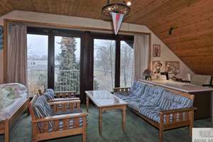 Property thumbnail 22