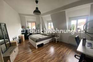 Tauschwohnung: 3 Zimmer Altbauwohnung im Belgischen Viertel – Roonstraße 88, 50674 Neustadt/Süd, Köln – Vorschaubild 5