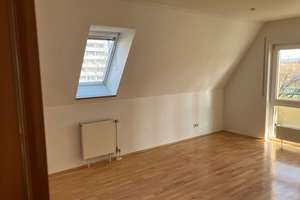 3-Zimmer-Wohnung im Zentrum von Erfurt – Juri Gagarin Ring 133a, 99084 Altstadt, Erfurt – Vorschaubild 14