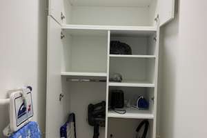 Property thumbnail 9