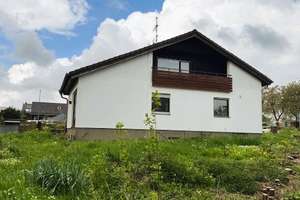 +++ Dreifamilienhaus in Ruhiger Lage von Esslingen Aichwald zu Verkaufen+++ – Die vollständige Adresse der Immobilie erhältst du vom Anbieter., 73773 Aichwald – Vorschaubild 33
