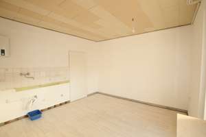 Attraktive Wohnung in ruhiger und zentralen Lage von Duisburg – Die vollständige Adresse der Immobilie erhältst du vom Anbieter., 47055 Wanheimerort, Duisburg – Vorschaubild 5