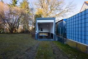 Property thumbnail 46