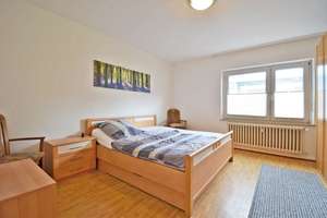 TR-Ruwer: Gepflegtes Zwei-Parteienhaus für Eigennutzer oder Kapitalanleger in beliebter Wohnlage – Die vollständige Adresse der Immobilie erhältst du vom Anbieter., 54292 Ruwer/Eitelsbach, Trier – Vorschaubild 8