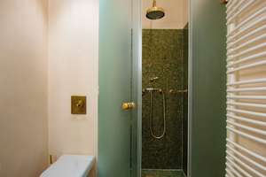 Property thumbnail 18