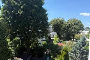 **privat** REH/Aschheim, 2 Gärten/2 Terrassen – Die vollständige Adresse der Immobilie erhältst du vom Anbieter., 85609 Aschheim – Vorschaubild 23