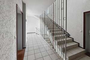 Zentral, urban, begehrt - Apartment im begehrten Stadtteil Neuhausen-Nymphenburg – Die vollständige Adresse der Immobilie erhältst du vom Anbieter., 80637 Dom Pedro, München – Vorschaubild 9