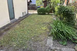 Freistehendes EFH mit großem Garten in Waiblingen zu verkaufen. – Die vollständige Adresse der Immobilie erhältst du vom Anbieter., 71332 Waiblingen – Vorschaubild 8
