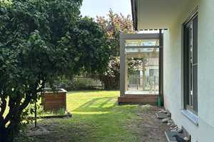 Traumhafte Doppelhaushälfte mit Garten am Zucheringer Wald – Ingolstadt – Vorschaubild 20