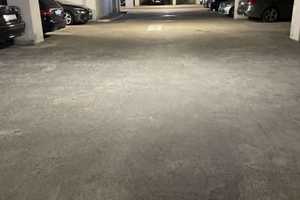 Property thumbnail 38