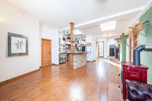 Property thumbnail 5