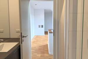 Stilvolle Maisonette-Wohnung mit hochwertiger Ausstattung und besonderem Raumgefühl – Fundstraße 6, 30161 Oststadt, Hannover – Vorschaubild 22