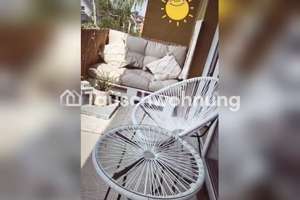 Tauschwohnung: gemütliche Wohnung in Rheinnähe für fairen Tausch – Die vollständige Adresse der Immobilie erhältst du vom Anbieter., 50996 Rodenkirchen (Ortsteil), Köln – Vorschaubild 4
