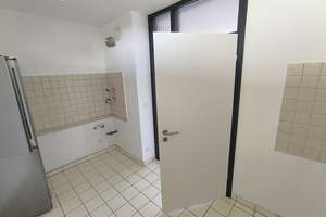Modernisierte 2-Zimmer-Wohnung mit Loggia in zentraler Lage – Die vollständige Adresse der Immobilie erhältst du vom Anbieter., 51373 Wiesdorf, Leverkusen – Vorschaubild 7