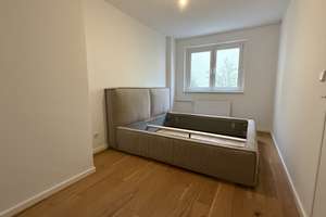 Perfekt für für Singles und Pärchen | saniert und bezugsfertig – Die vollständige Adresse der Immobilie erhältst du vom Anbieter., 10553 Moabit, Berlin – Vorschaubild 4