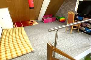 Murrhardt: Stadthaus mit familienfreundlichen 7  Zimmer – Rems-Murr-Kreis – Vorschaubild 13