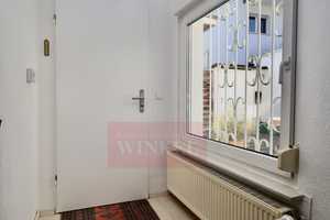 Ein seltenes Schmuckstück! Tiny-Haus mit privatem Innenhof in Bonn-Lannesdorf – Bonn – Vorschaubild 5