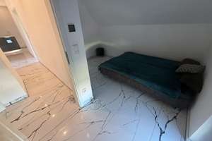 Attraktives Zweifamilienhaus mit großem Grundstück, Pool und vielseitigen Nutzungsmöglichkeiten – Die vollständige Adresse der Immobilie erhältst du vom Anbieter., 30926 Seelze – Vorschaubild 19