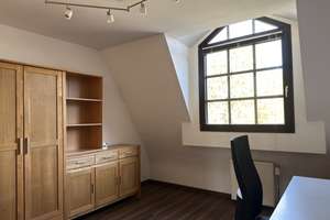 ZUM EINZUG BEREIT - MIT ALLEM DRUM & DRAN! PERFEKT FÜR EINEN NEUSTART ! – Uerdingerstr. 149, 47799 Cracau, Krefeld – Vorschaubild 13
