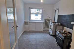 4 Zimmerwohnung in Karlsruhe Nordstadt, nähe Hochschule und PH, WG geeignet – Erzbergerstraße 84, 76133 Nordstadt, Karlsruhe – Vorschaubild 6
