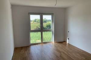 wunderschöne 4-Zimmer-Wohnung in Gelnhausen-Roth mit Blick in die Kinzigauen – Die vollständige Adresse der Immobilie erhältst du vom Anbieter., 63571 Gelnhausen – Vorschaubild 6