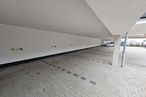 Your Home Away from Home - Premium Business Apartments in Dortmund – 44359 Mengede (Ortsteil), Dortmund – Vorschaubild 8