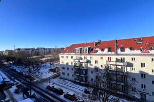 Property thumbnail 13