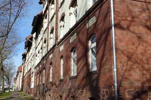 Singles und Paare aufgepasst – Neanderstraße 3, 99734 Nordhausen – Vorschaubild 2