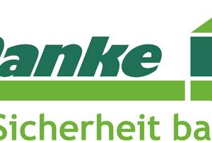 Attraktive Doppelhaushälfte in top Lage! – An den Obstwiesen 3a, 24558 Henstedt-Ulzburg – Vorschaubild 13