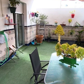Immobilien zum Verkauf in Yecla