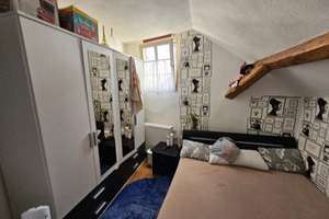 Modernes Reihenmittelhaus mit historischem Flair – Die vollständige Adresse der Immobilie erhältst du vom Anbieter., 55232 Alzey – Vorschaubild 2
