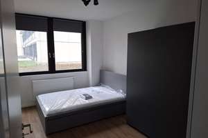 wunderschöne 6 Zimmer Wohnung – Alexianergraben 23, 52064 Theater, Aachen – Vorschaubild 7