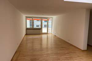 🏡 Helle 3-Zimmer-Wohnung in ruhiger Lage in Freiburg-Littenweiler