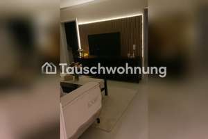 Tauschwohnung: Suche 3+ Zimmer in Kreuzberg tausche gegen 3 Zimmer F'hain – Die vollständige Adresse der Immobilie erhältst du vom Anbieter., 10249 Friedrichshain, Berlin – Vorschaubild 1