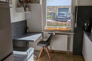 E-Kettwig: Äußerst attraktives Mehrfamilienhaus in traumhafter Lage! – Die vollständige Adresse der Immobilie erhältst du vom Anbieter., 45219 Kettwig, Essen – Vorschaubild 37