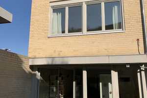 Townhouse in Berlin_Weissensee_Provisionsfrei – charlottenburgerstr. 23, 13086 Berlin – Vorschaubild 9
