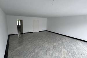 Alltagstaugliches Haus mit 114 m² in Düsseldorf Niederkassel – 40547 Niederkassel, Düsseldorf – Vorschaubild 5