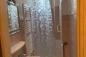 Voll möblierte 1,5–2-Zimmer-Wohnung in Mannheim-Sandhofen – bezugsfertig – 68307 Sandhofen, Mannheim – Vorschaubild 7