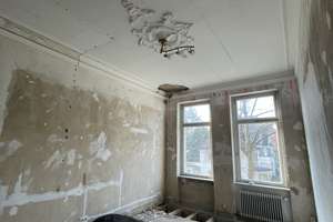 Charmantes im Villenviertel – Die vollständige Adresse der Immobilie erhältst du vom Anbieter., 53173 Godesberg-Villenviertel, Bonn – Vorschaubild 15