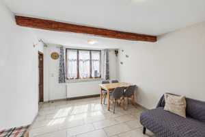 Charmantes Einfamilienhaus mit zusätzlichem Baupotenzial – Mittelstr. 9, 65719 Main-Taunus-Kreis – Vorschaubild 8