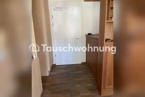 Tauschwohnung: Thalkirchen: Schöne Wohnung zum Tauschen – Die vollständige Adresse der Immobilie erhältst du vom Anbieter., 81379 Thalkirchen, München – Vorschaubild 5