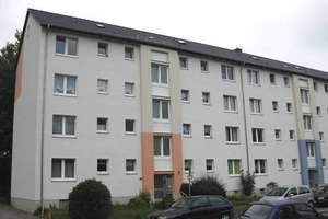 Property thumbnail 1