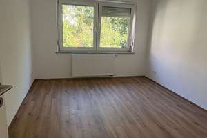Frisch renovierte 3-Zimmer-Wohnung mit Balkon in zentraler Lage von Pfersee – Luitpoldstr 13, 86157 Pfersee-Süd, Augsburg – Vorschaubild 16