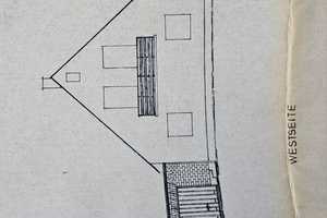 Zauberhaftes Zweifamilienhaus in Tapfheim – Einhornstraße 9, 86660 Donau-Ries (Kreis) – Vorschaubild 36