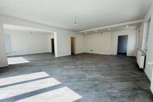 Komplett sanierte, großzügige Wohnung, nahe den Barmer-Anlagen – Heckinghauser Straße 101, 42289 Heckinghausen, Wuppertal – Vorschaubild 8
